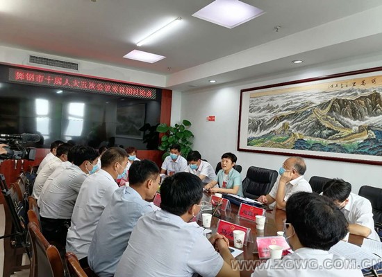 陳英杰參加人大討論2.jpg