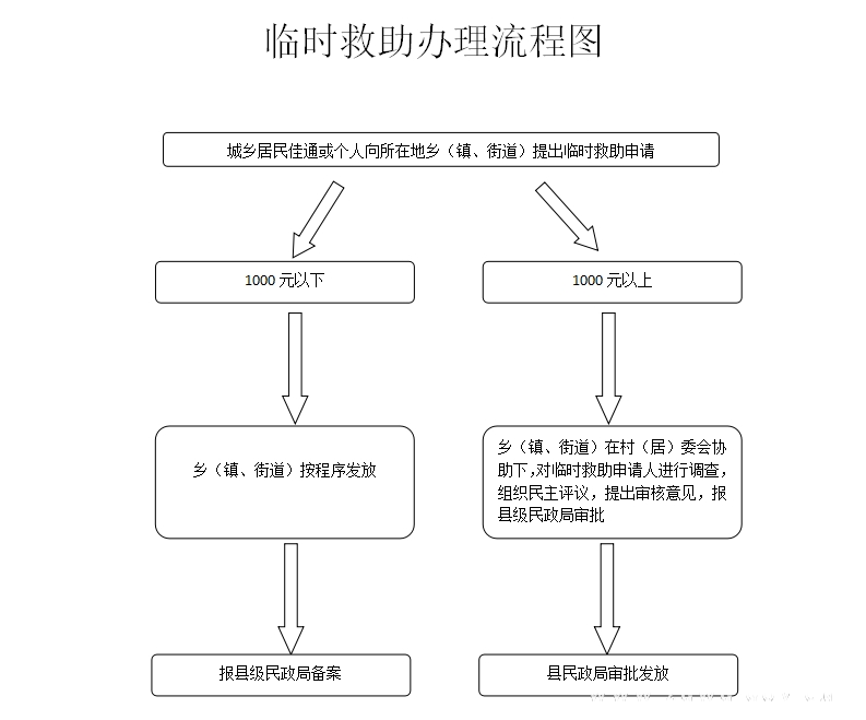 微博.jpg