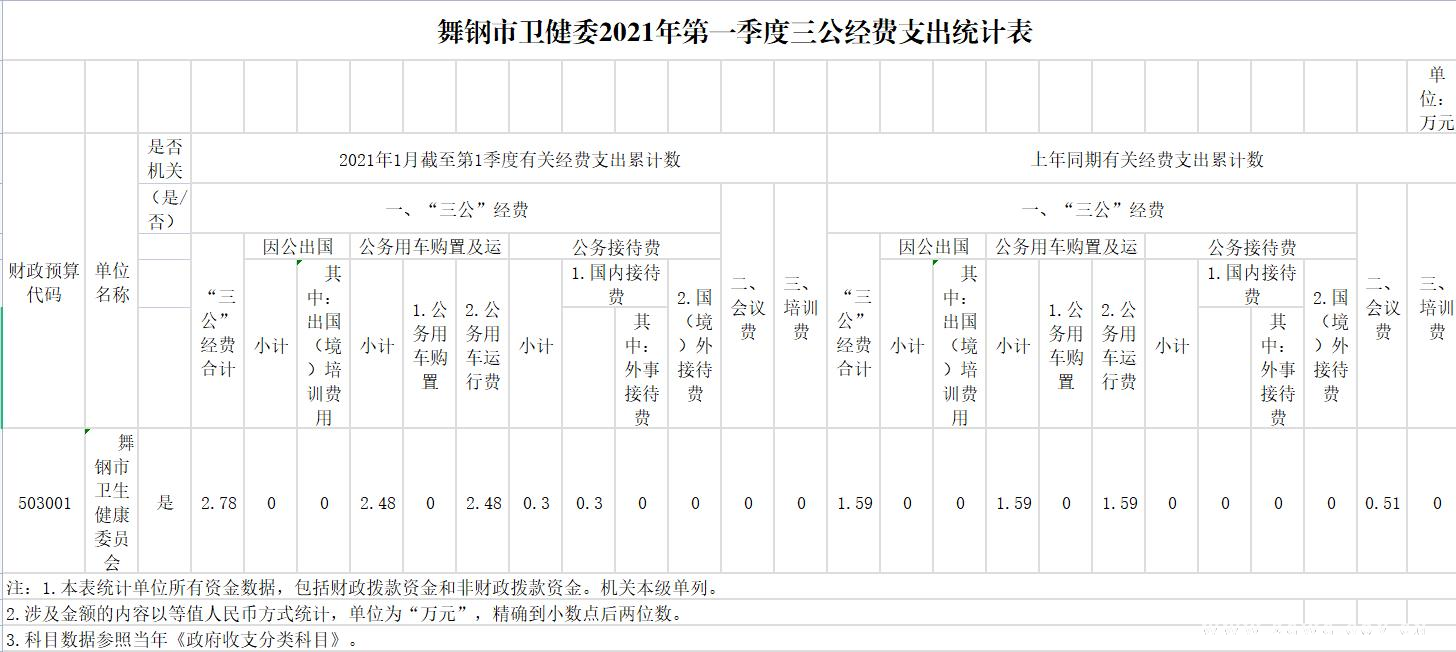 微信截圖_20211214162021.jpg