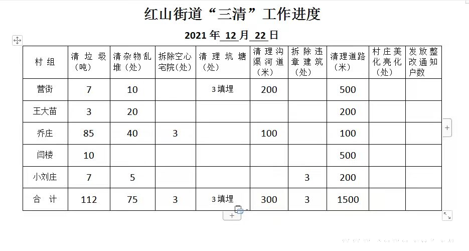 紅山街道12.22“三清”工作進(jìn)度.jpg