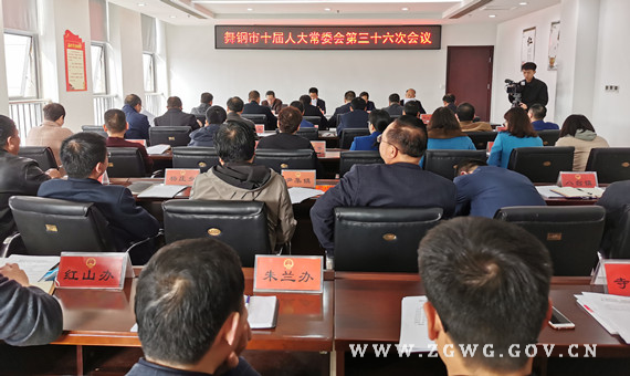 市十屆人大常委會召開第36次會議.jpg