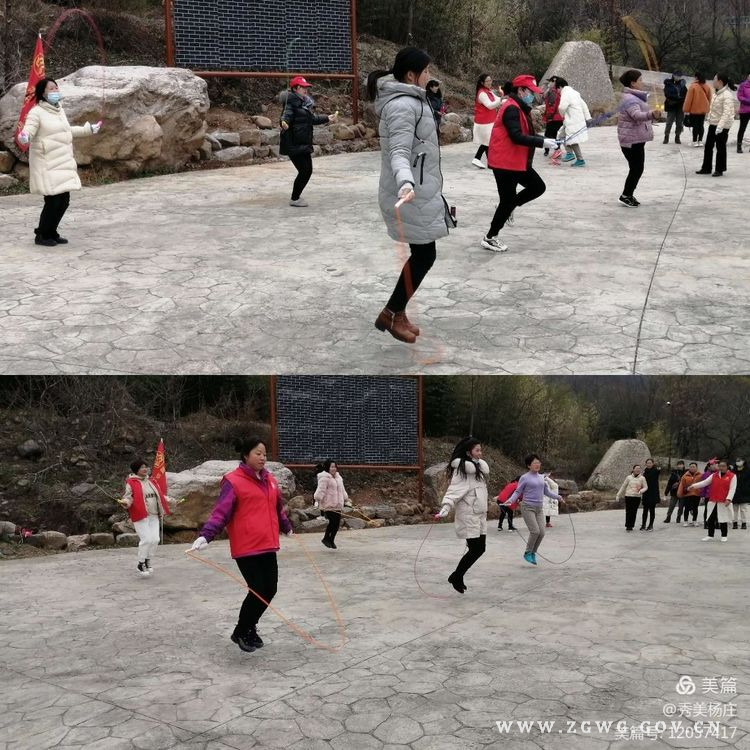 微信圖片_20210427092526.jpg
