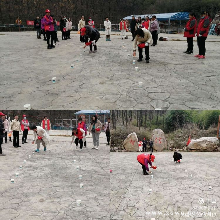 微信圖片_20210427092747.jpg