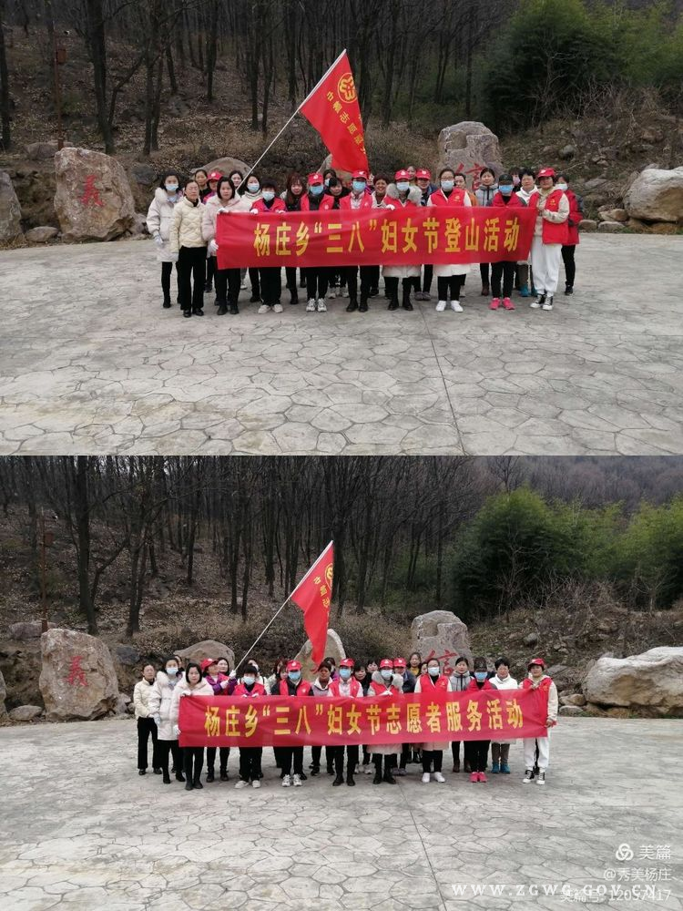 微信圖片_20210427092828.jpg