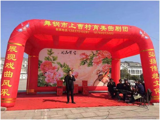 1619772221(1)_副本.jpg