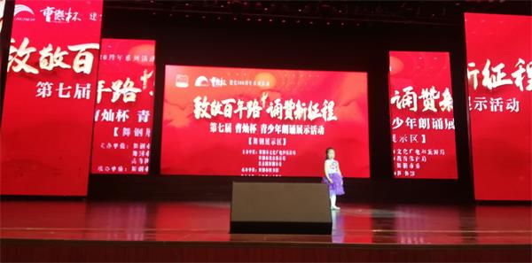 微信圖片_202105170814381.jpg