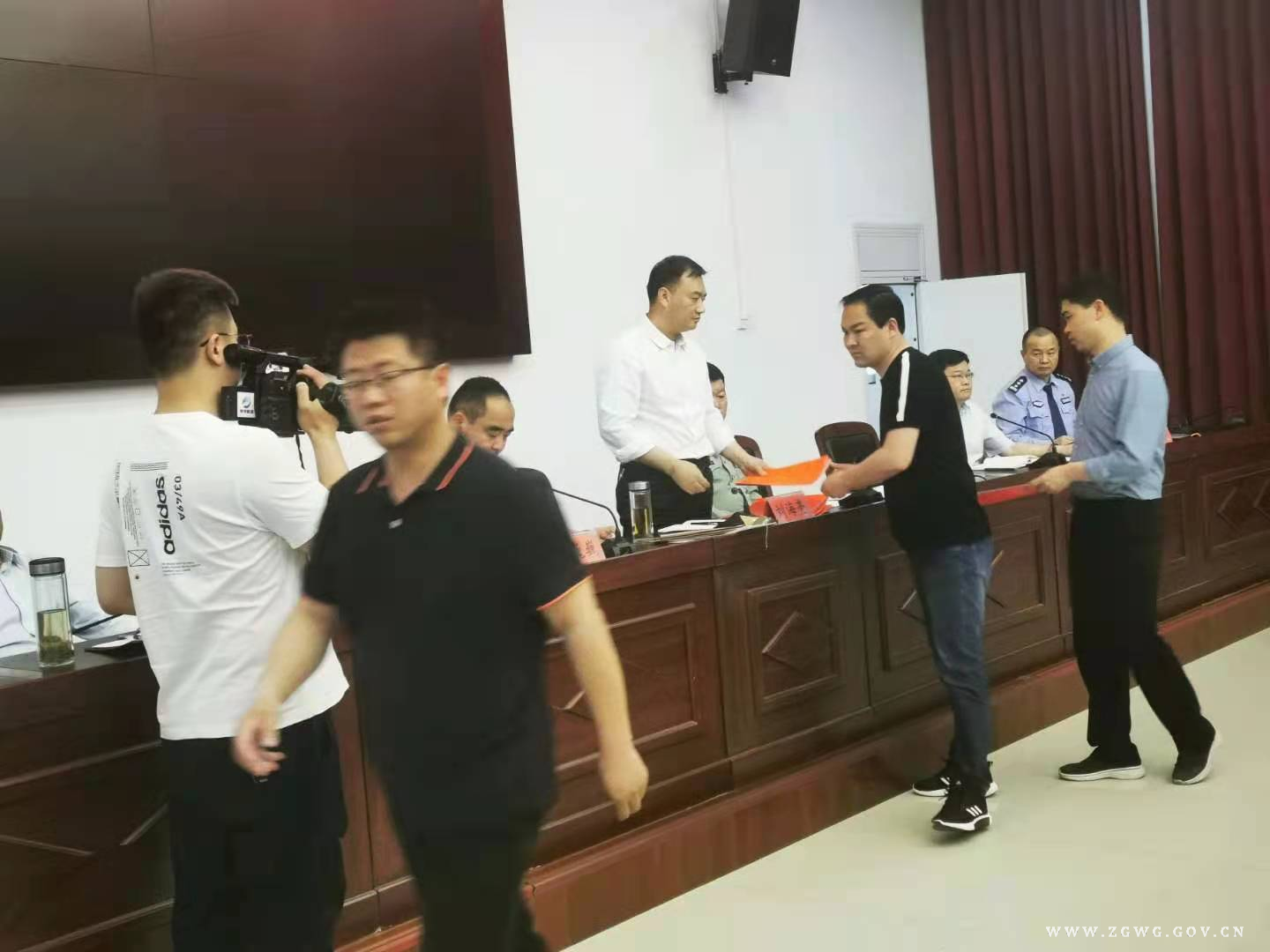 圖片3.png