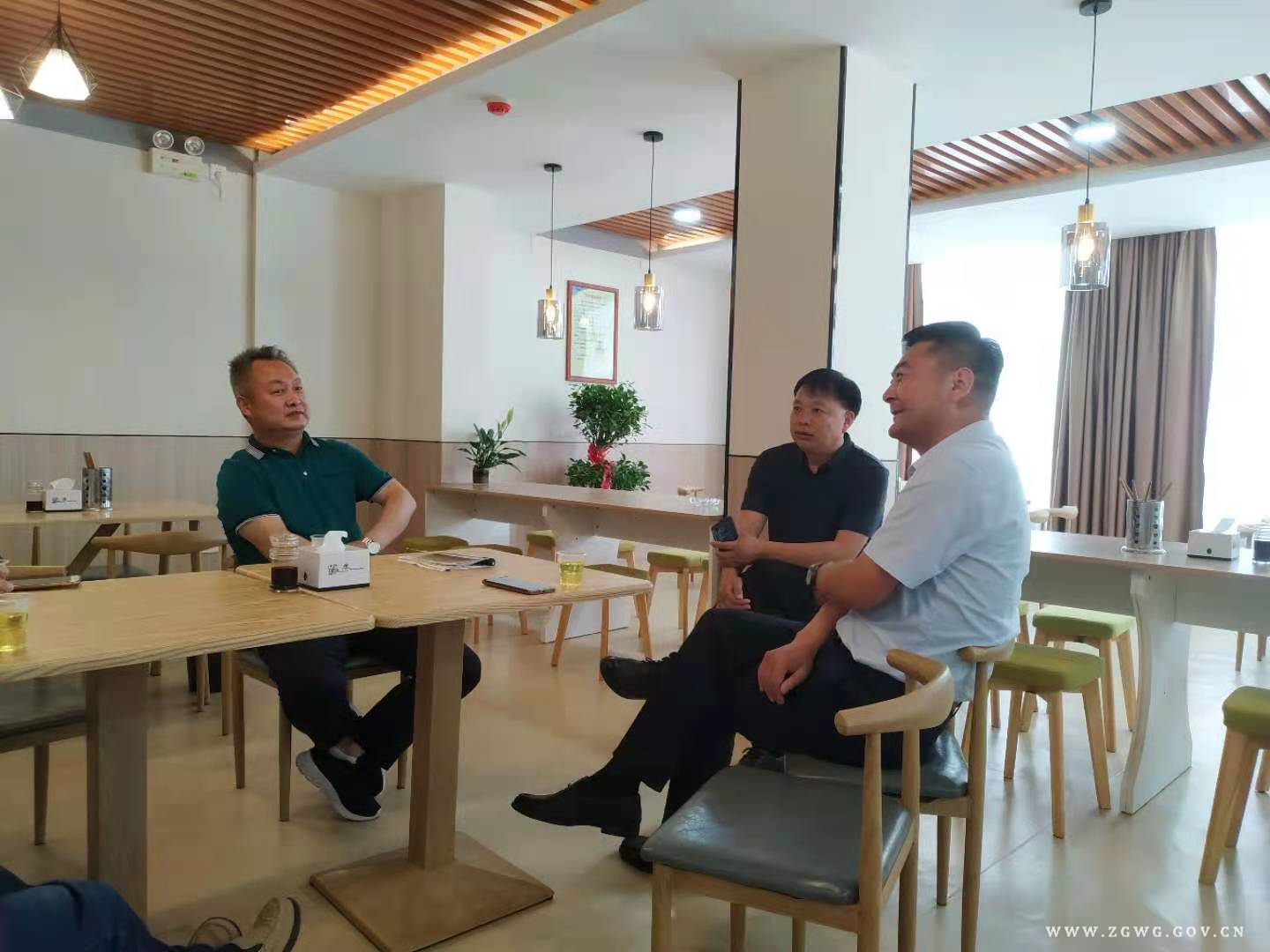 柳葉河1.jpg