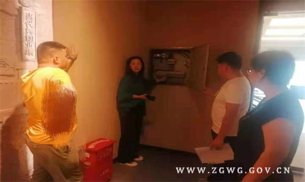 圖片2.jpg