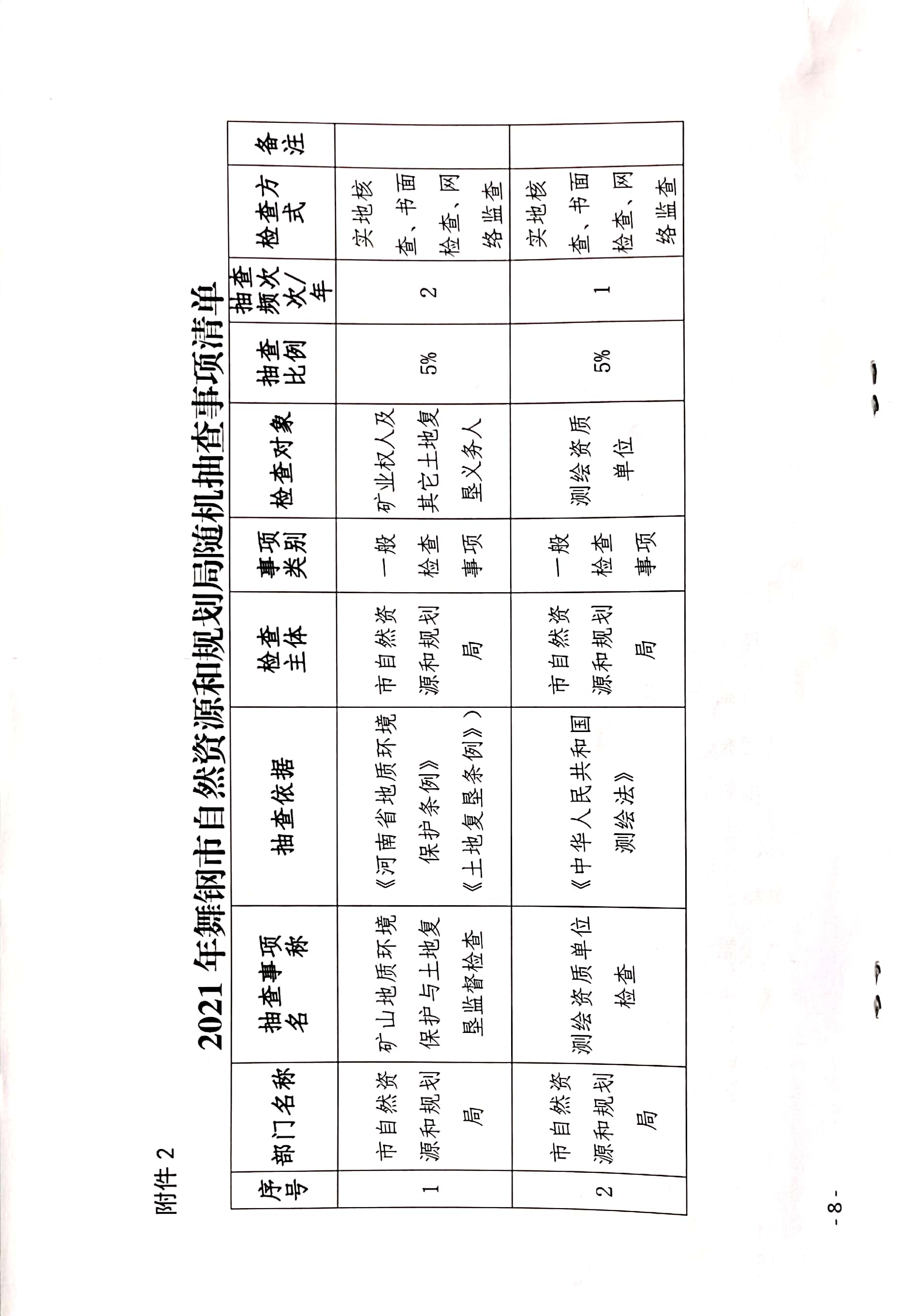 掃描全能王 2021-08-16 09.22_8.jpg