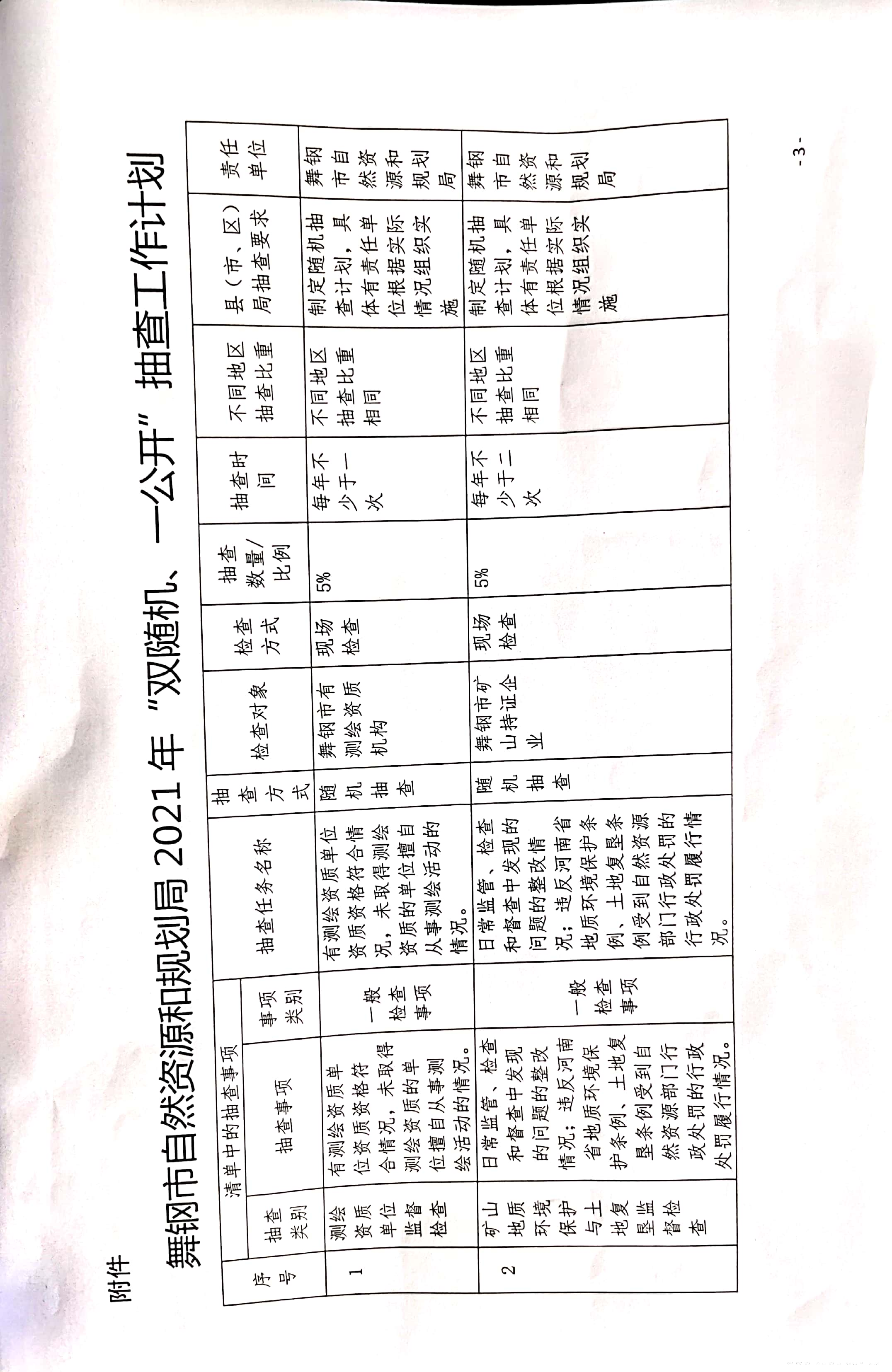 掃描全能王 2021-08-16 09.22_11.jpg