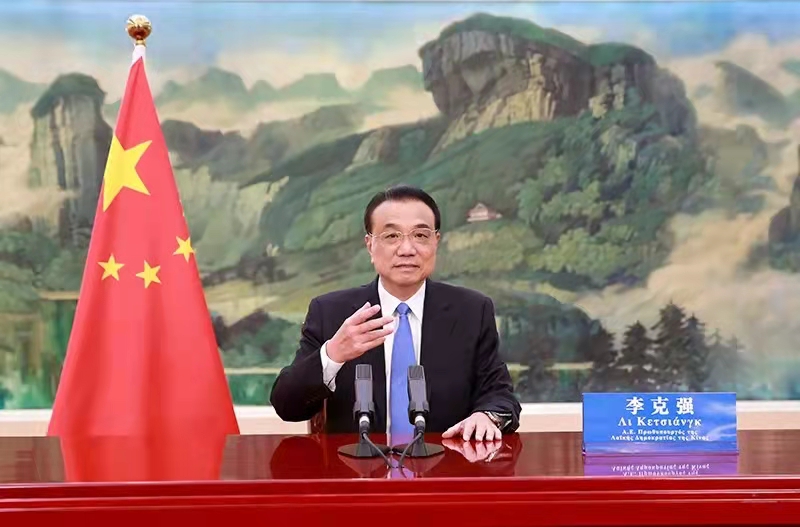 微信圖片_20210918090736.jpg