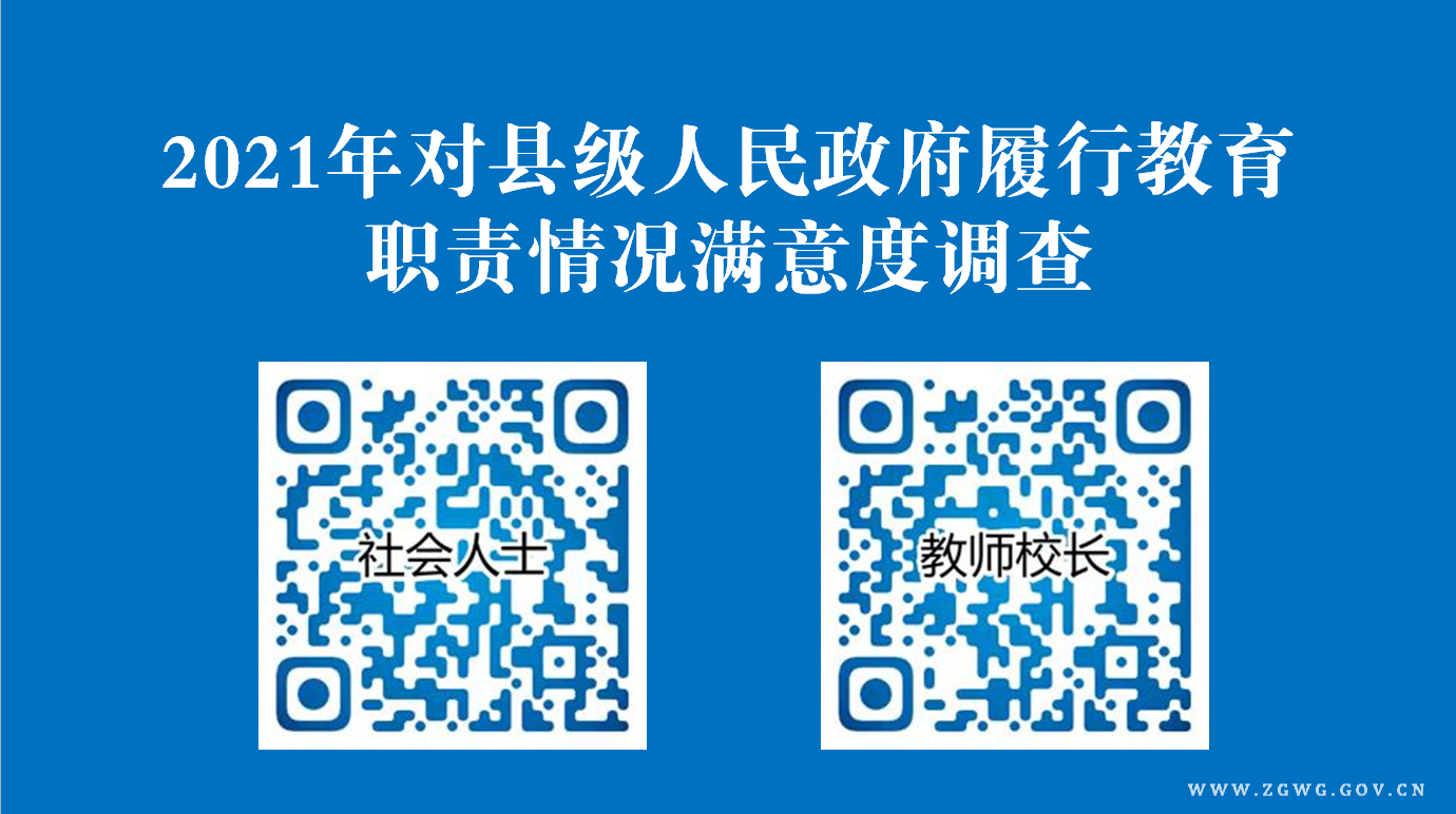 2021年對(duì)縣級(jí)人民政府履行教育職責(zé)情況滿意度調(diào)查.png