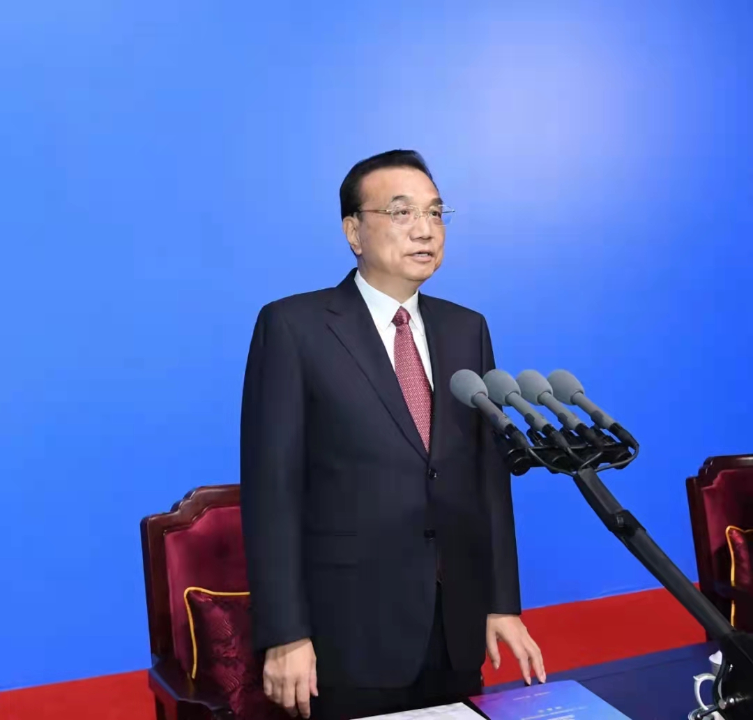 微信圖片_20210928091409.jpg