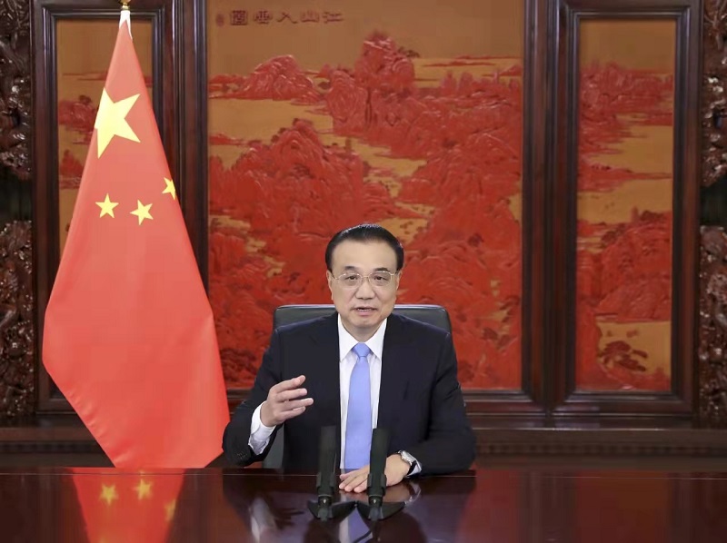 微信圖片_20210904104035.jpg
