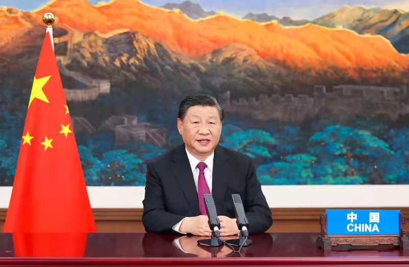 微信圖片_20210904104428.jpg