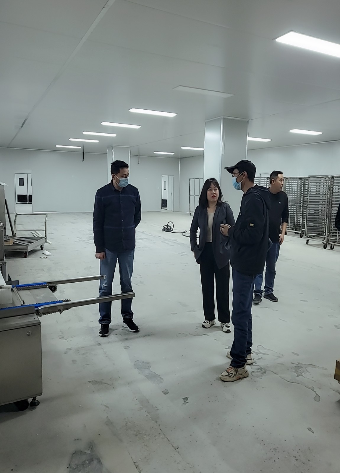 微信圖片_20221118164027.jpg