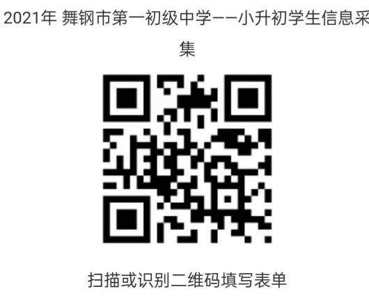 圖片1.jpg