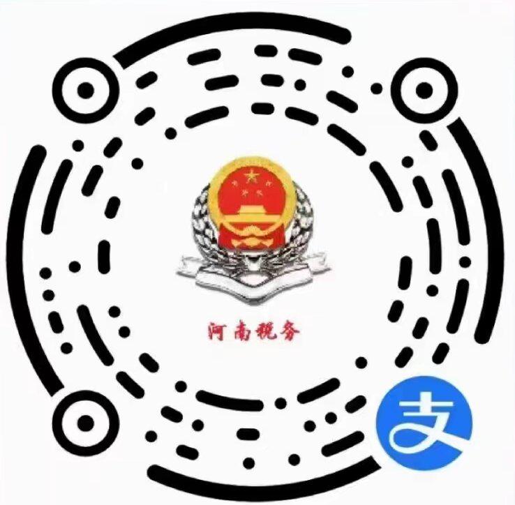 圖片2.jpg