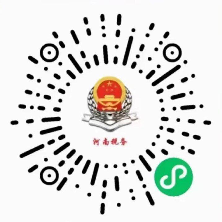 圖片1.jpg