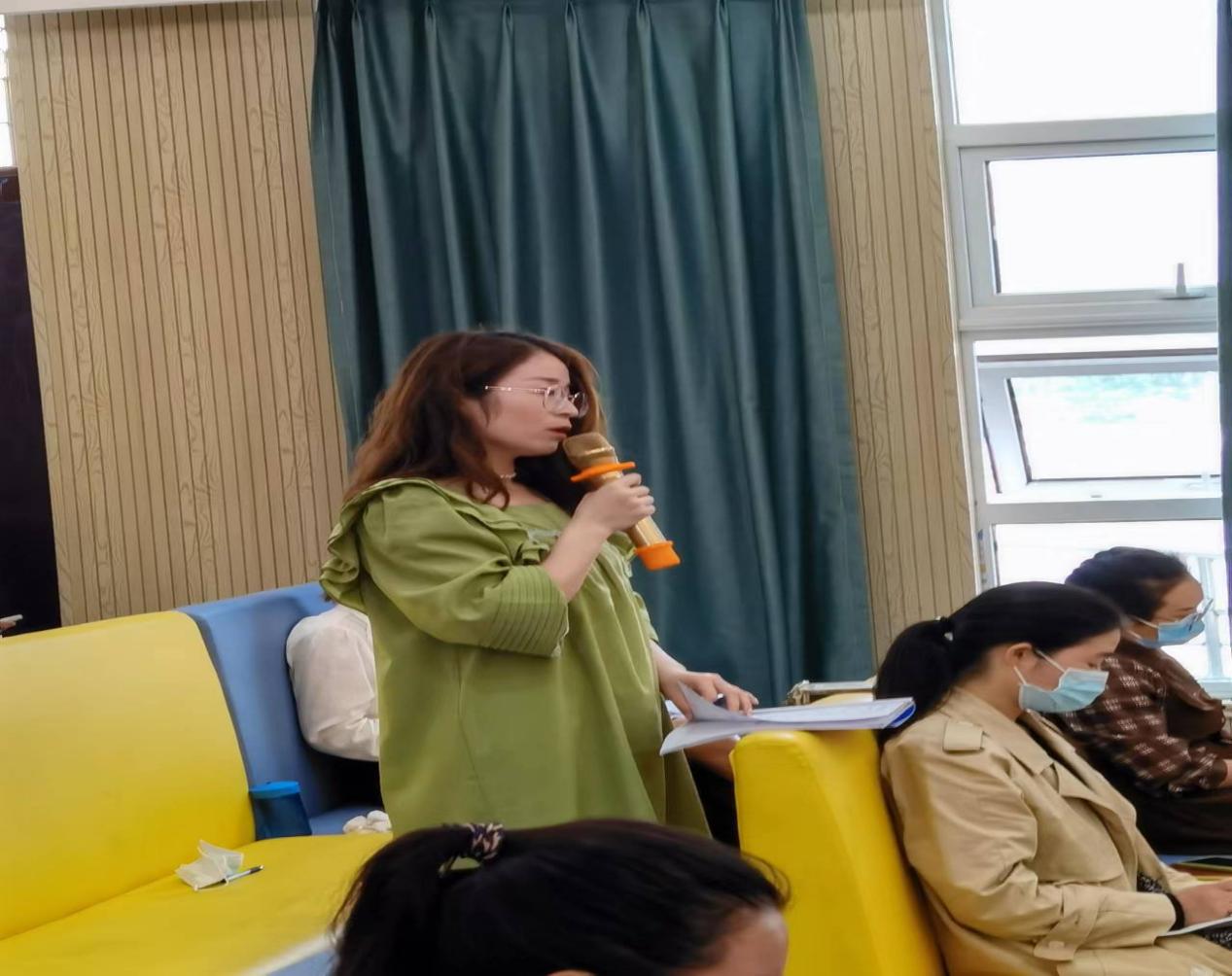 微信圖片_20220915192241