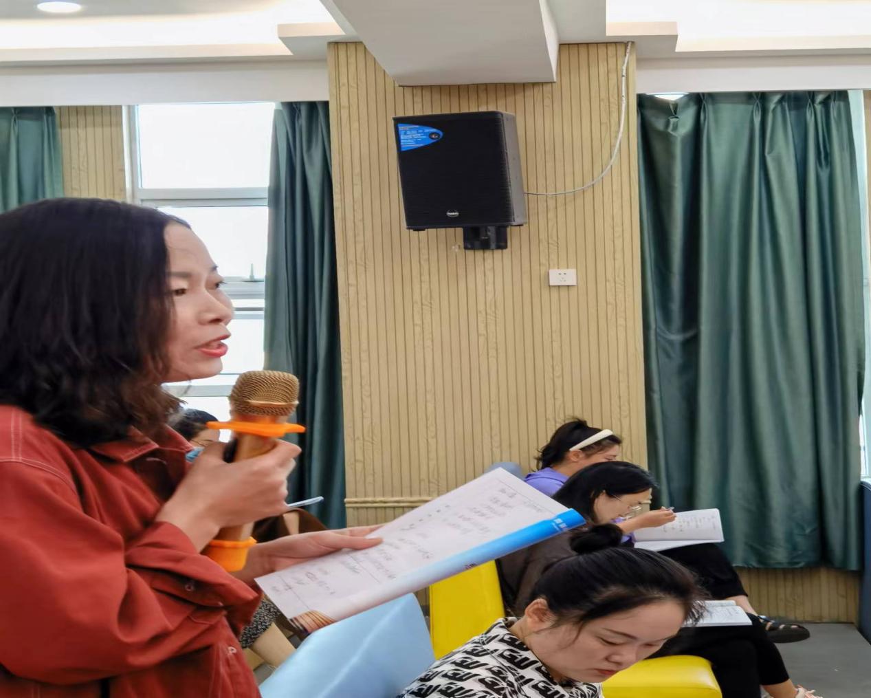 微信圖片_20220915192232