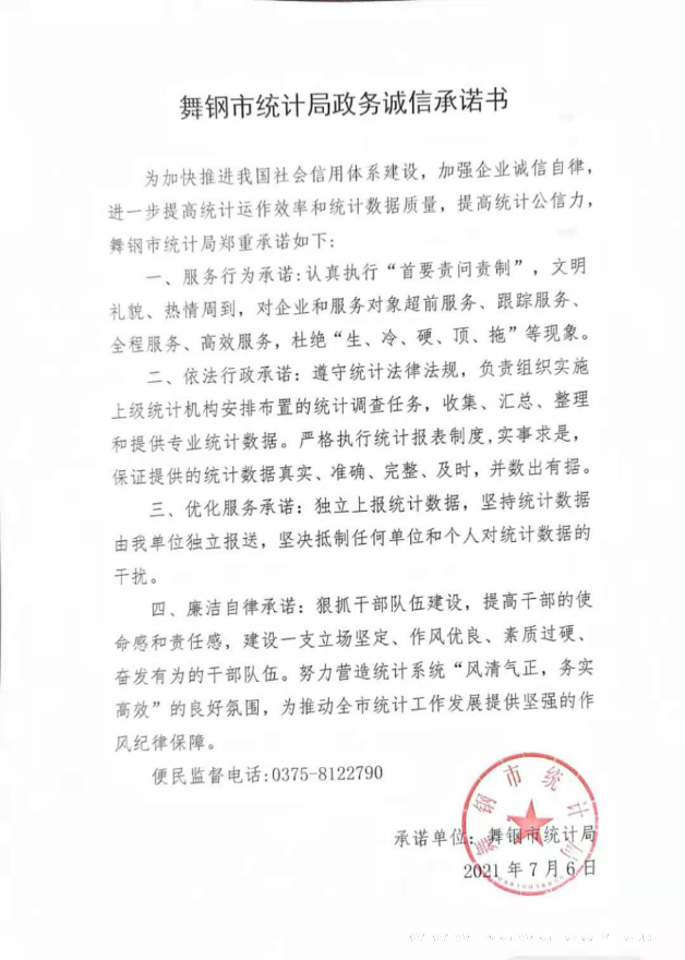 統(tǒng)計(jì)局承諾書.png