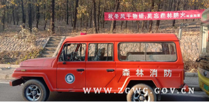 圖片1.png
