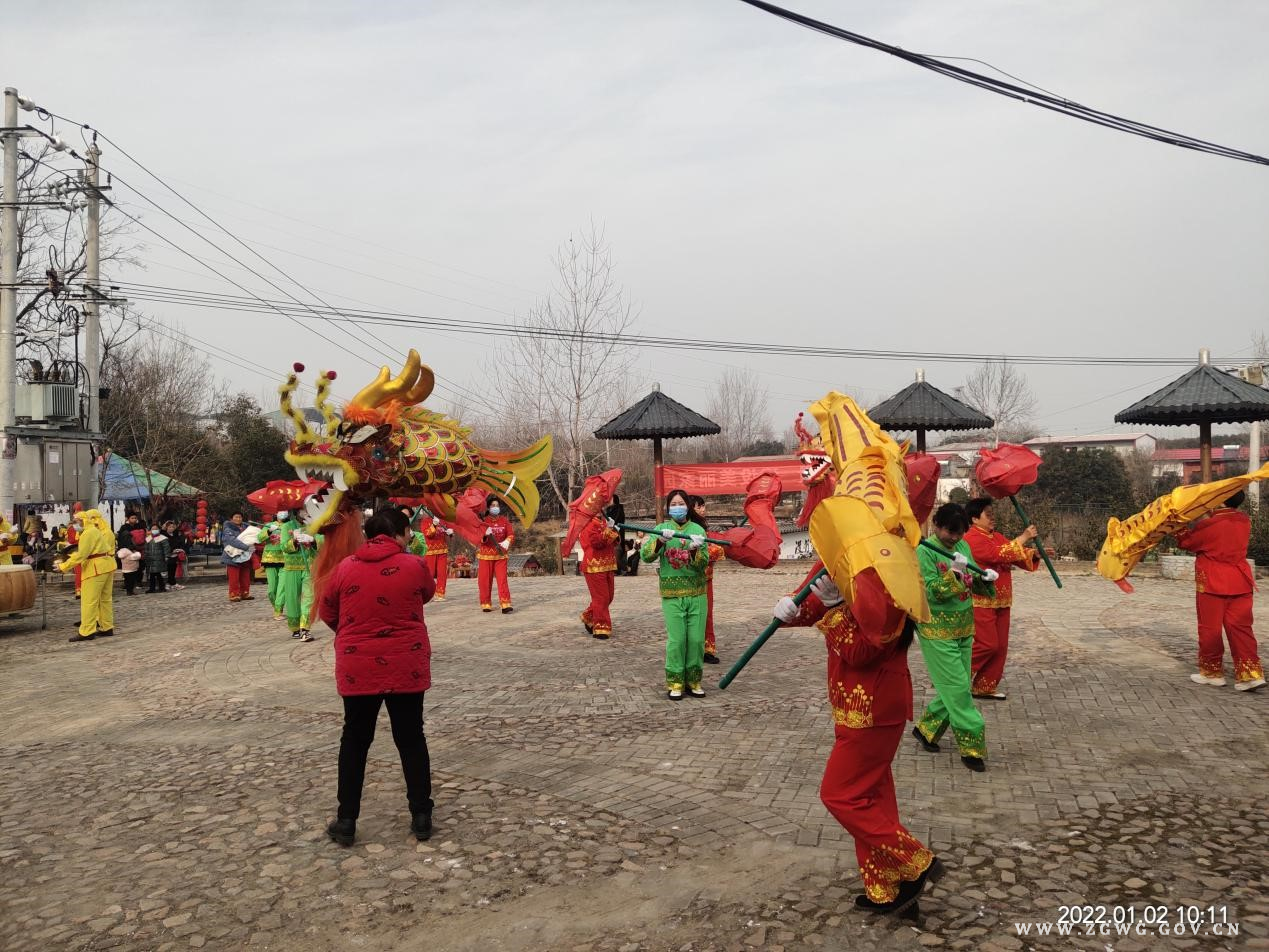 圖片1.jpg