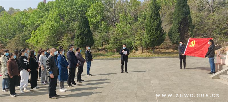 微信圖片_202204021442204.jpg