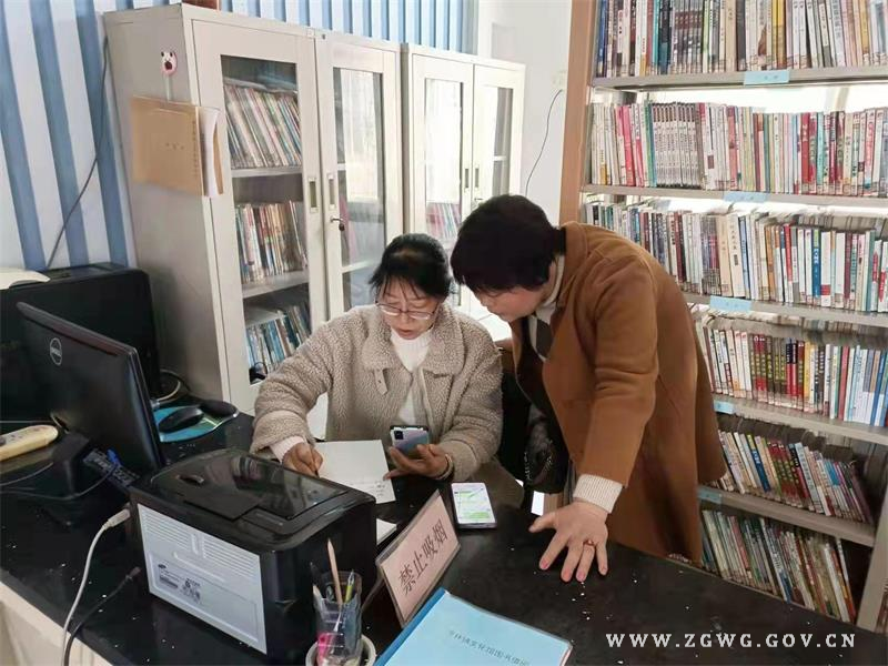 圖片3.jpg