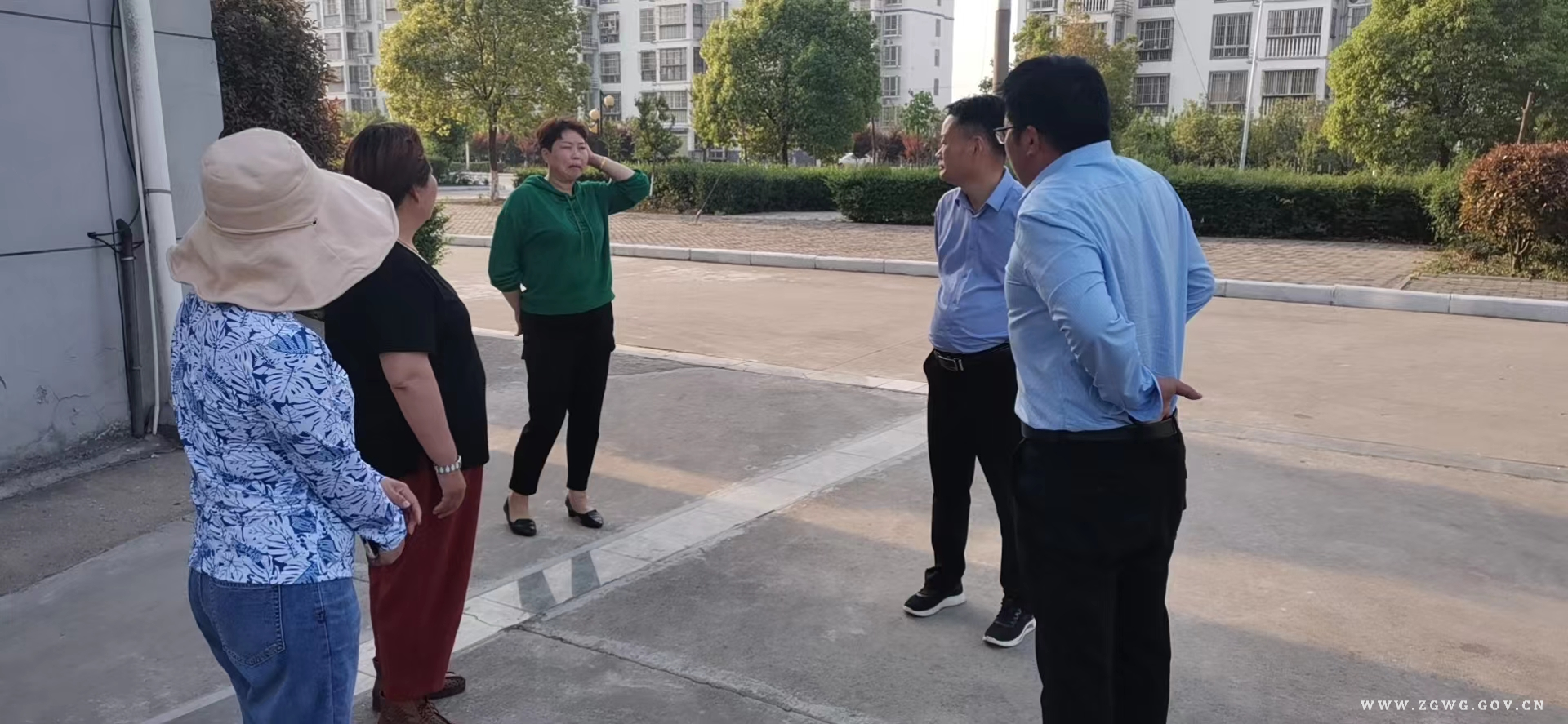 微信圖片_20220424101846.jpg