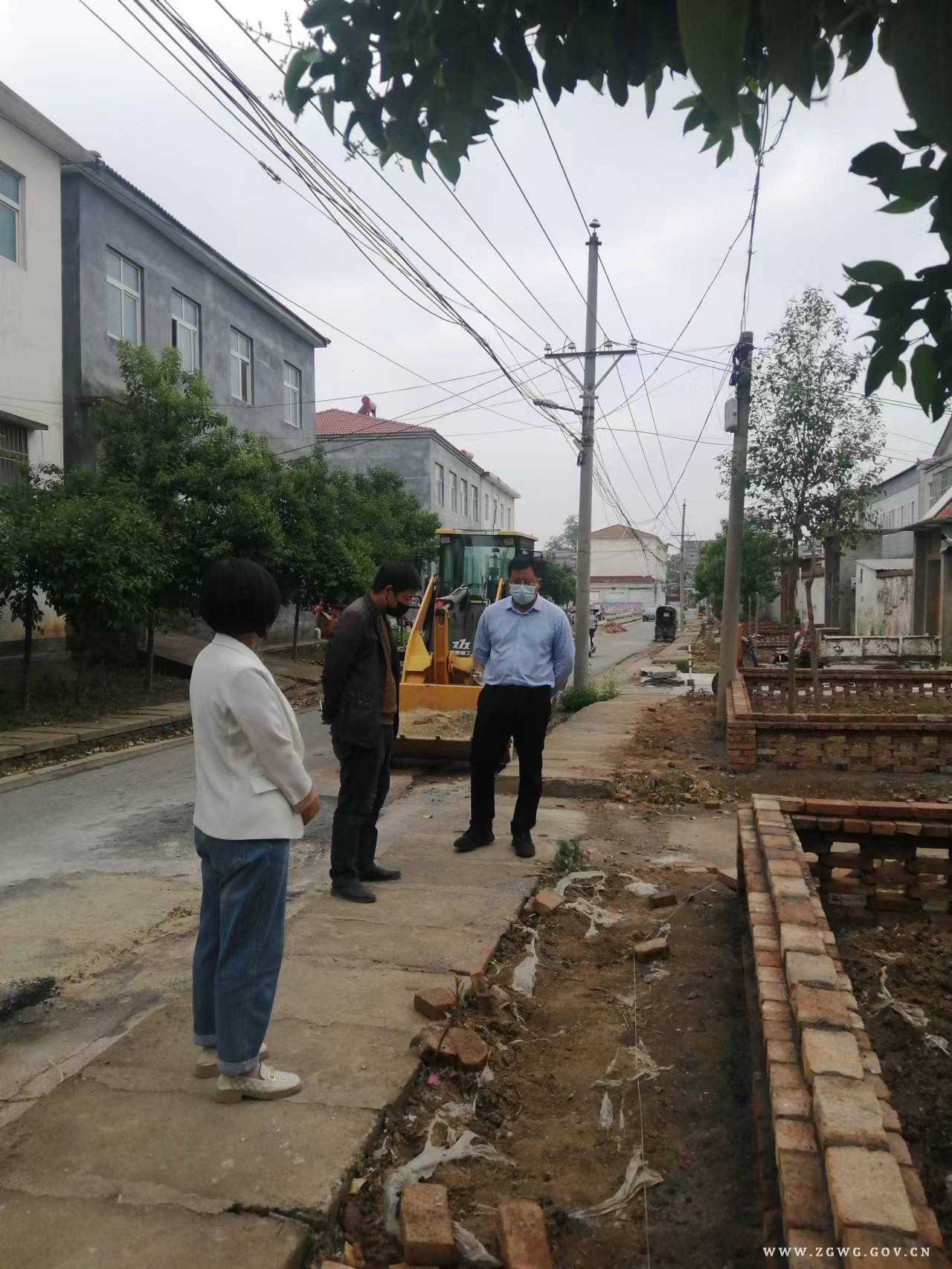 0510路委員.jpg
