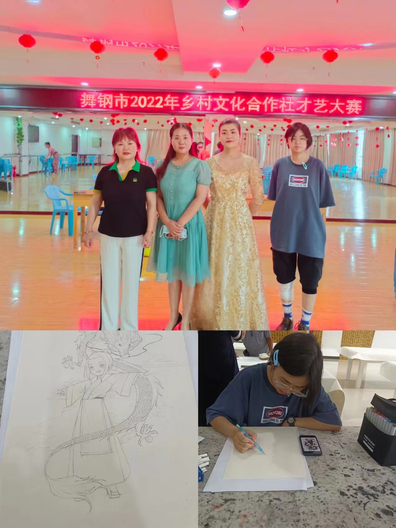 6acef6a7037415ca6fa311fe3b02920.jpg