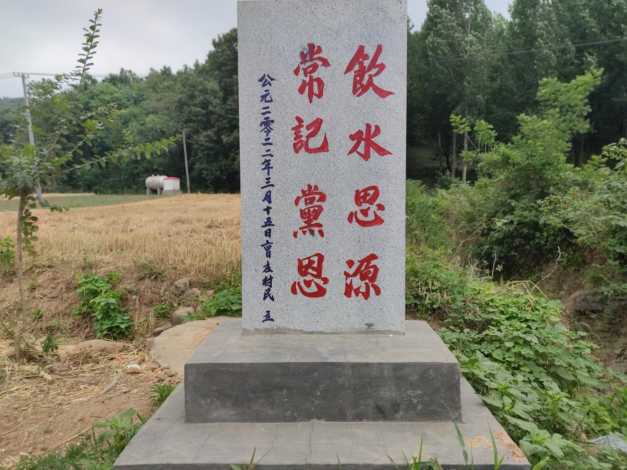 圖片4.jpg