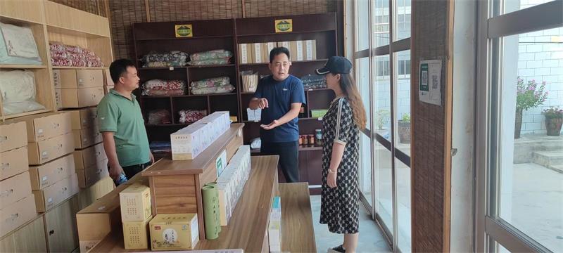 微信圖片_20220825172006.jpg