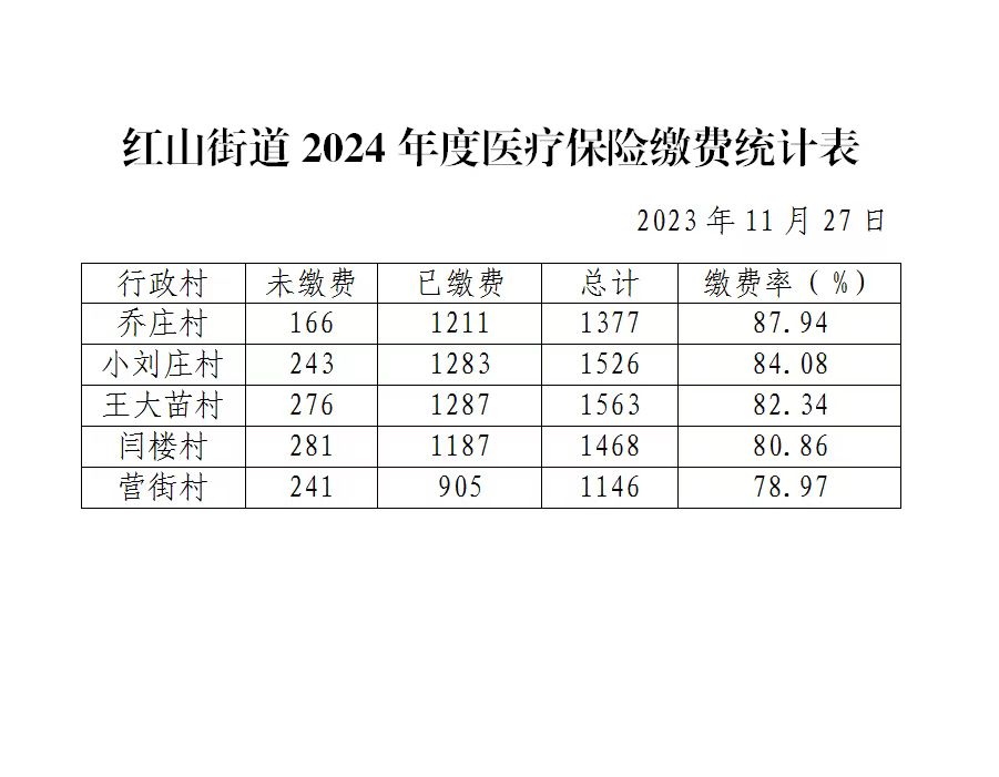 紅山街道2024年度醫(yī)療保險(xiǎn)繳費(fèi)統(tǒng)計(jì)表.jpg