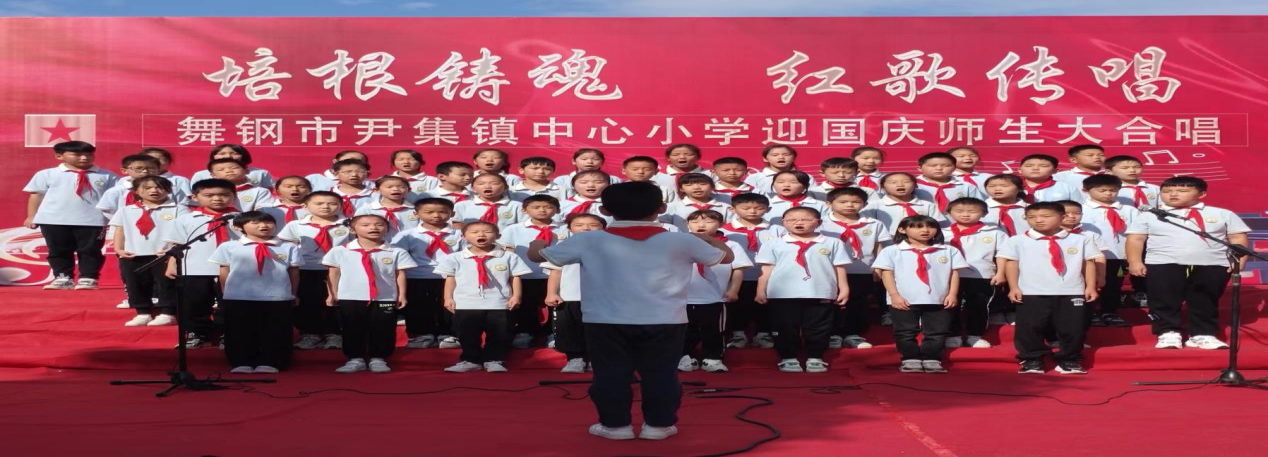 圖片2