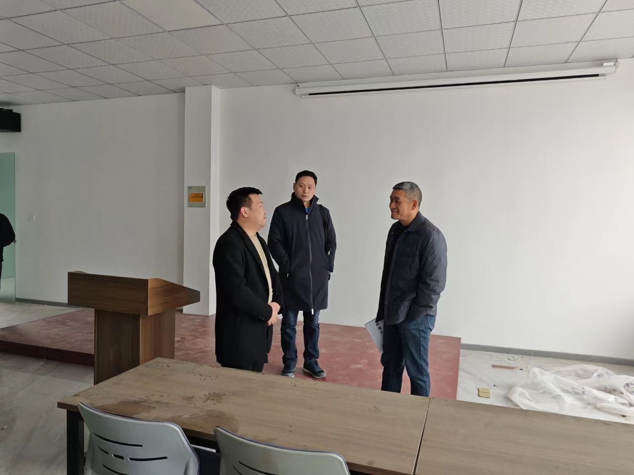 微信圖片_20231212152025.jpg