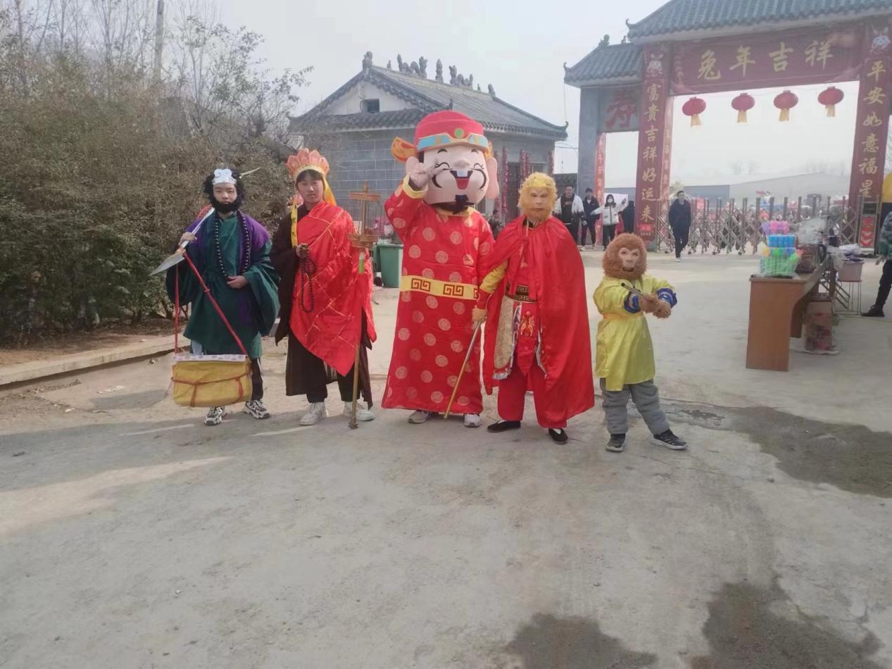 微信圖片_202301241836292