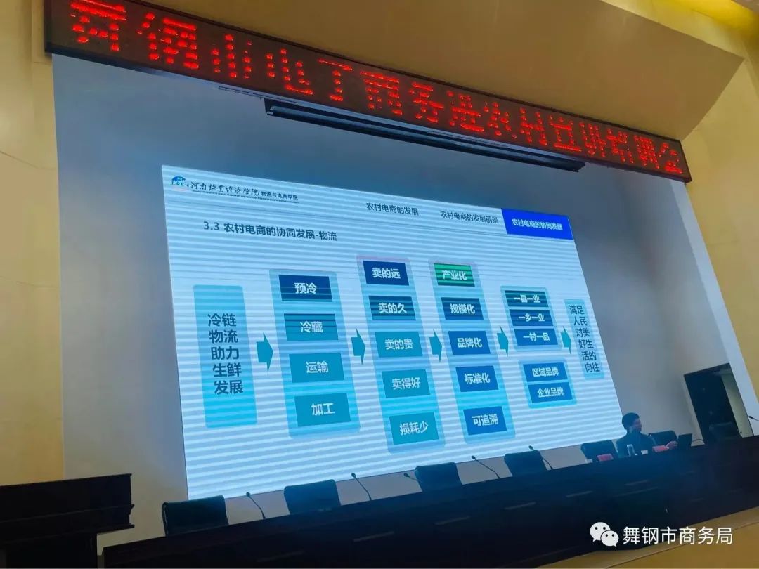微信圖片_20230301101848