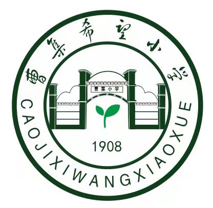 4a394dc17ddd2cb5a836dd1e12fc891