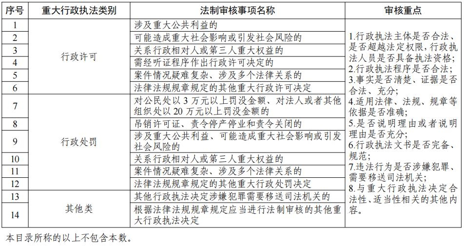 360截圖20230907105333874