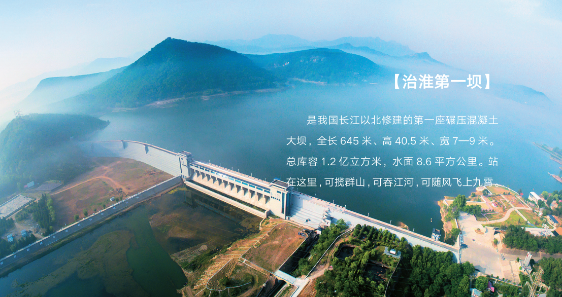 微信圖片_20230913110139.png