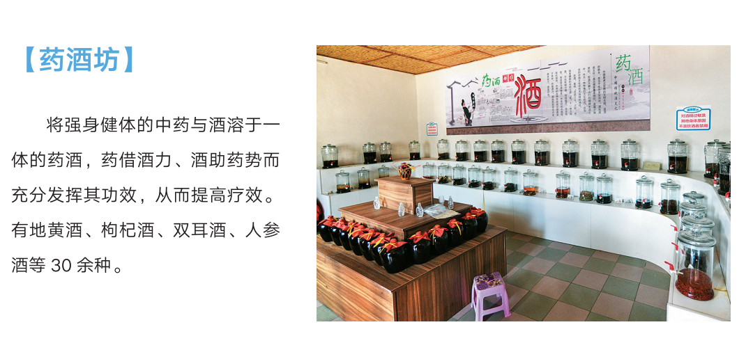微信圖片_20230913111012.png