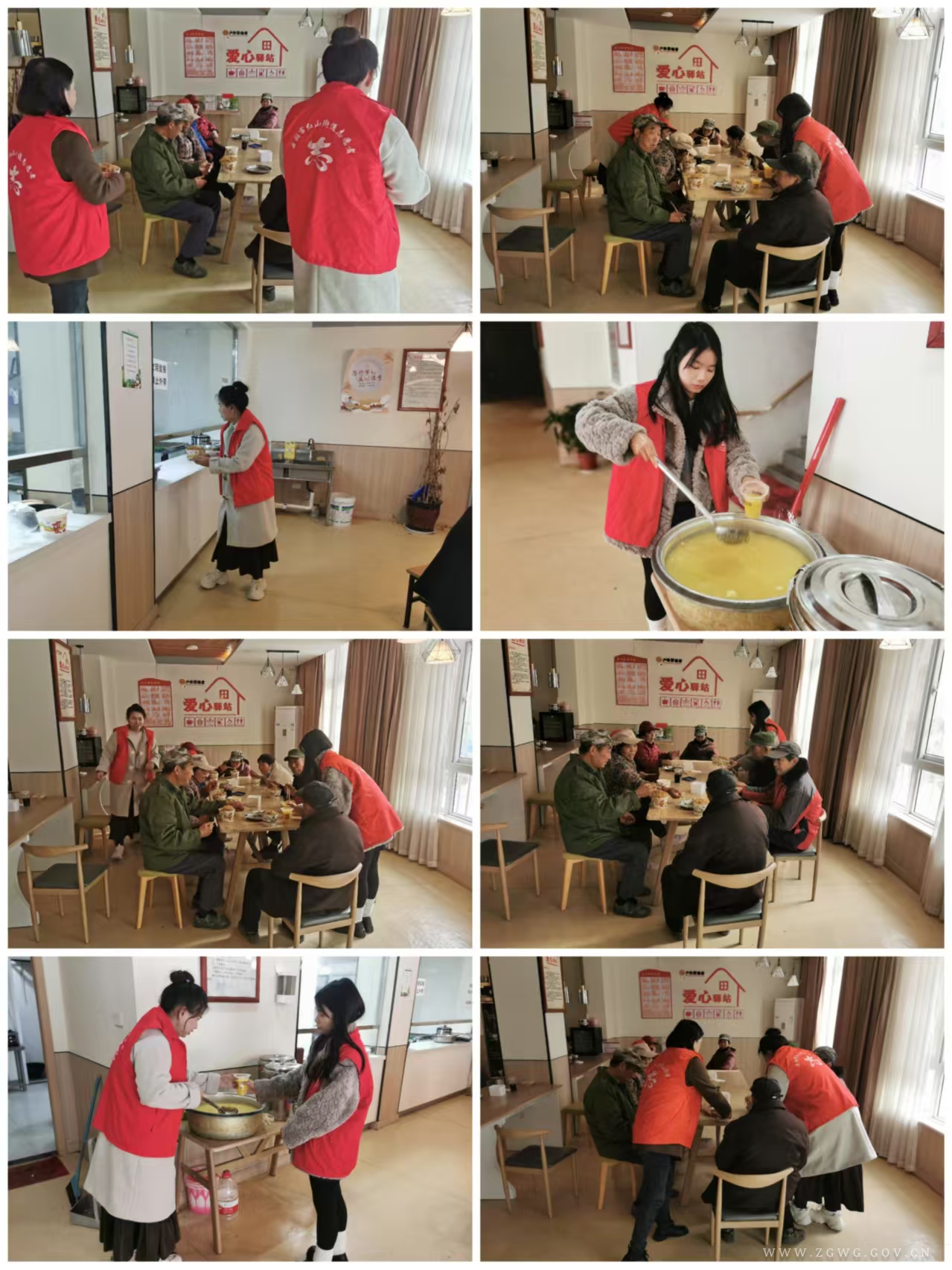 d79b6082ebaa3e9170bbe232cfaba51.jpg