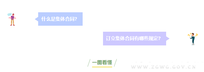 9fbbceab1cc5748aeaf2047bd236fb5.png