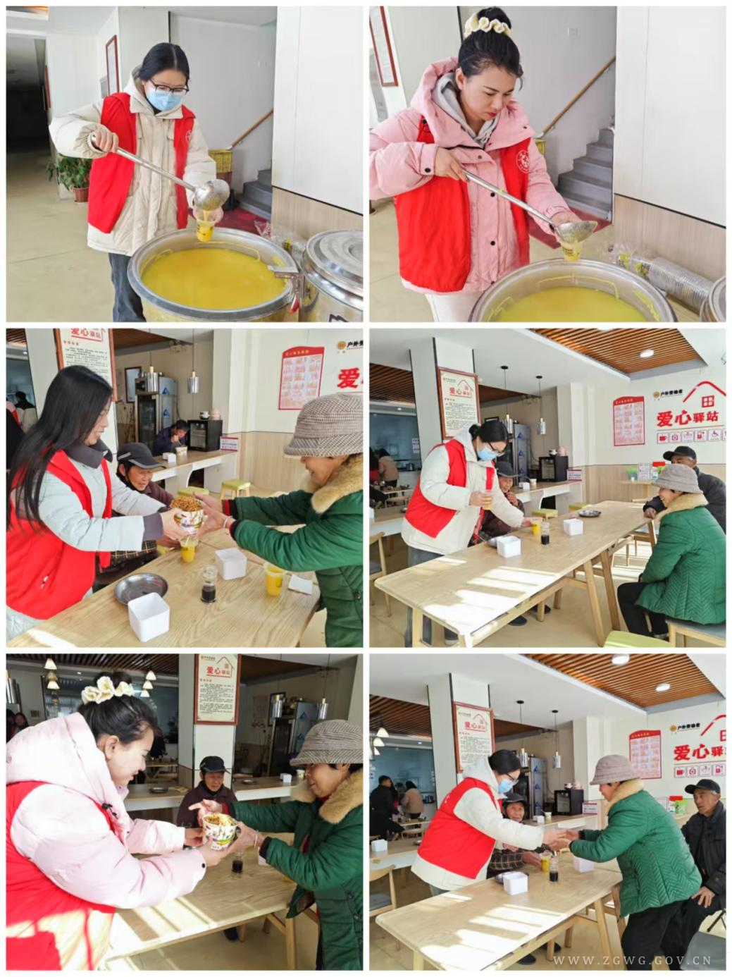 圖片4.png