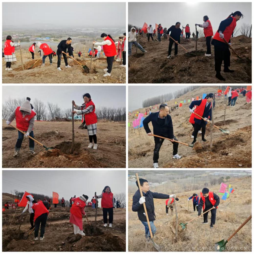 圖片3.png