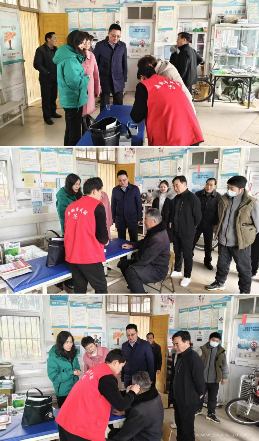 圖片2.png